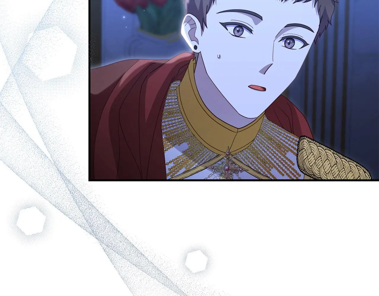 第59话 计划突变194
