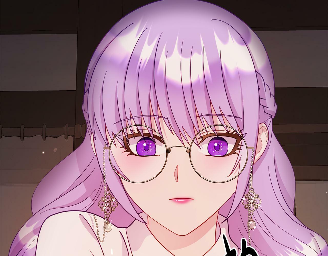 第11话 我的计划是声东击西70