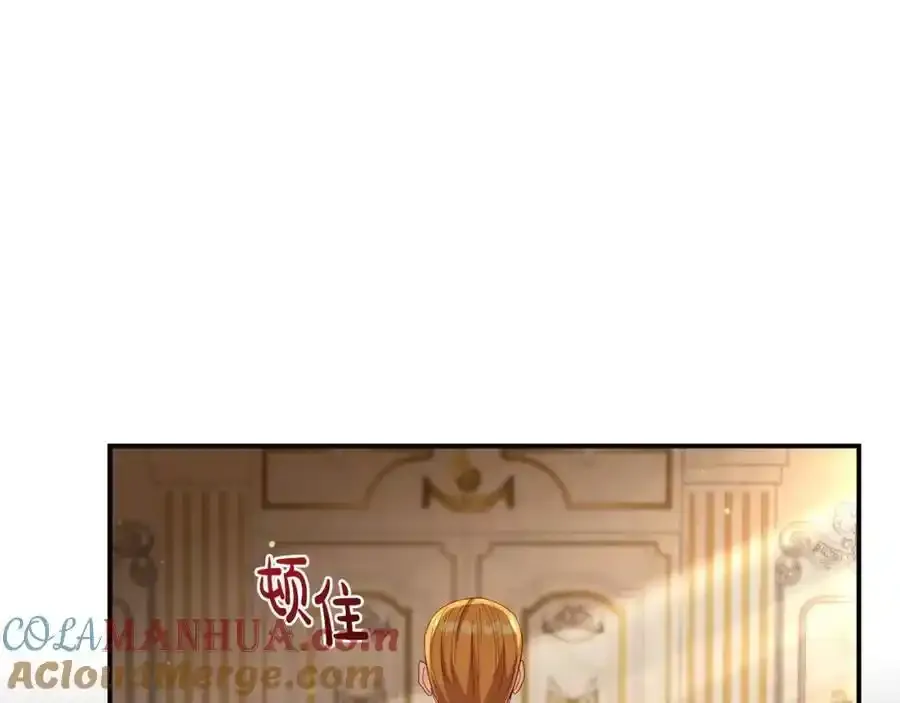 第65话 你完蛋了4
