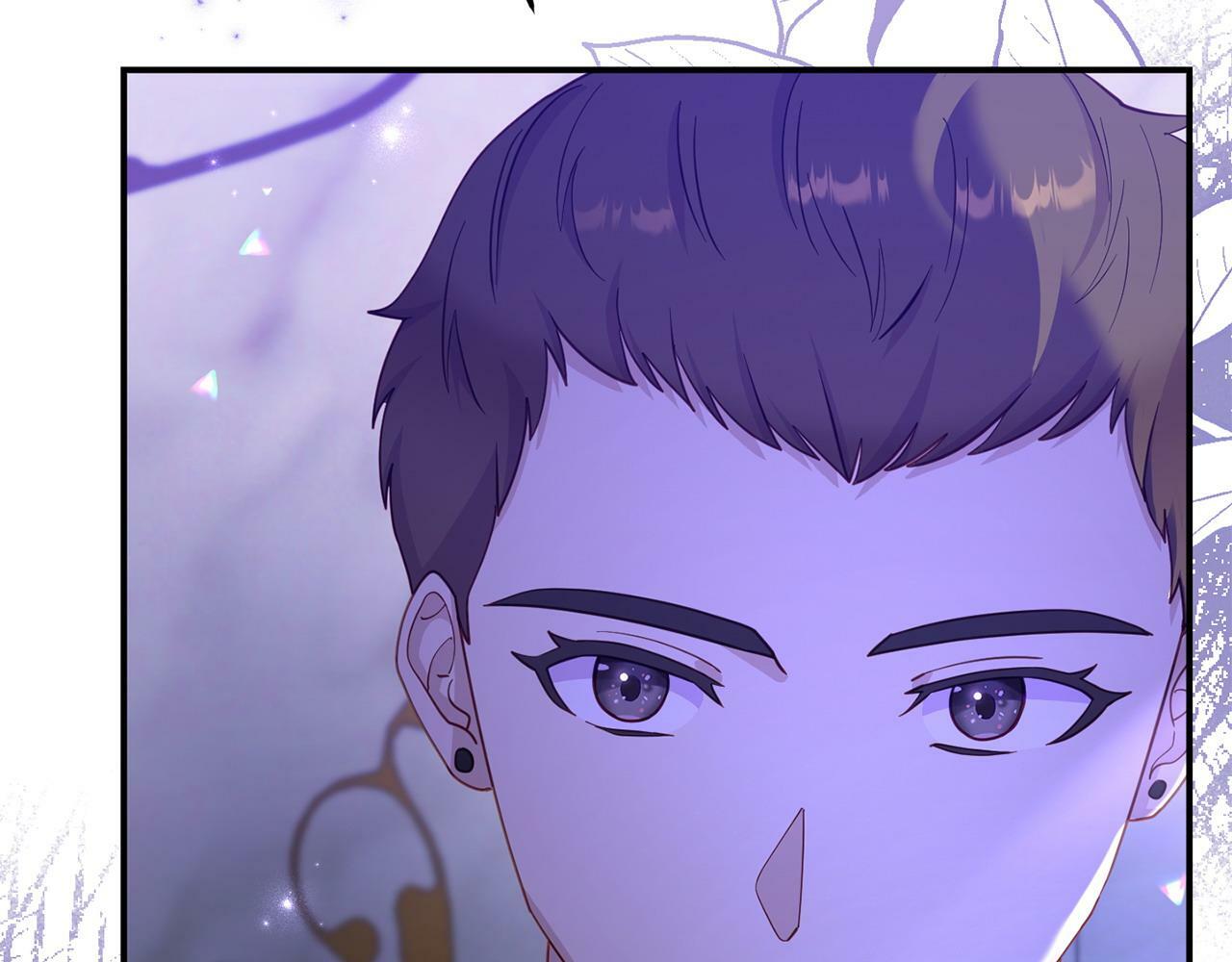 第31话 把话说开8