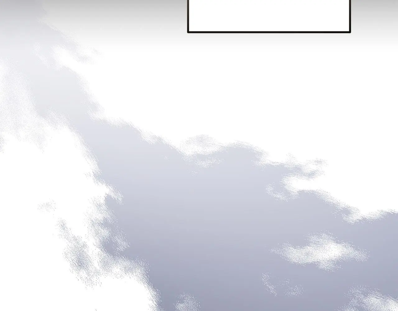 第58话 往前走64