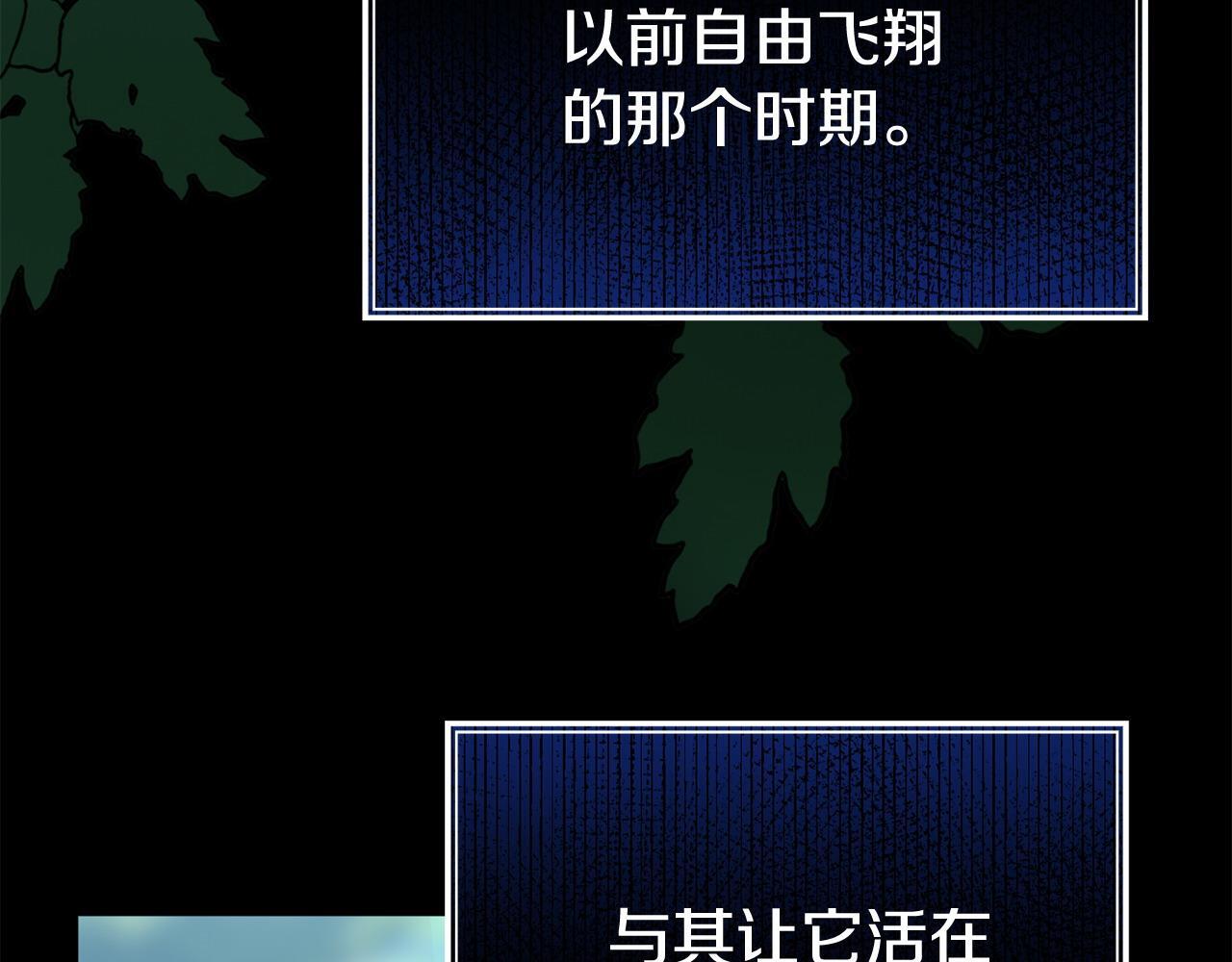 第38话 戴登的理想128