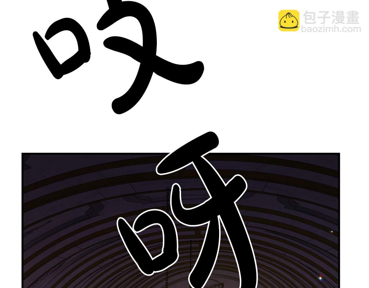 第7话 可以帮我的人137