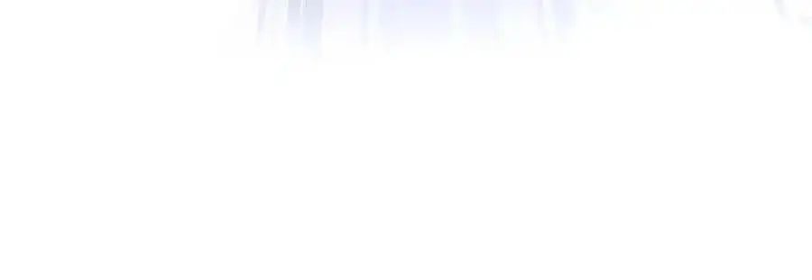 第63话 我在等你醒来22