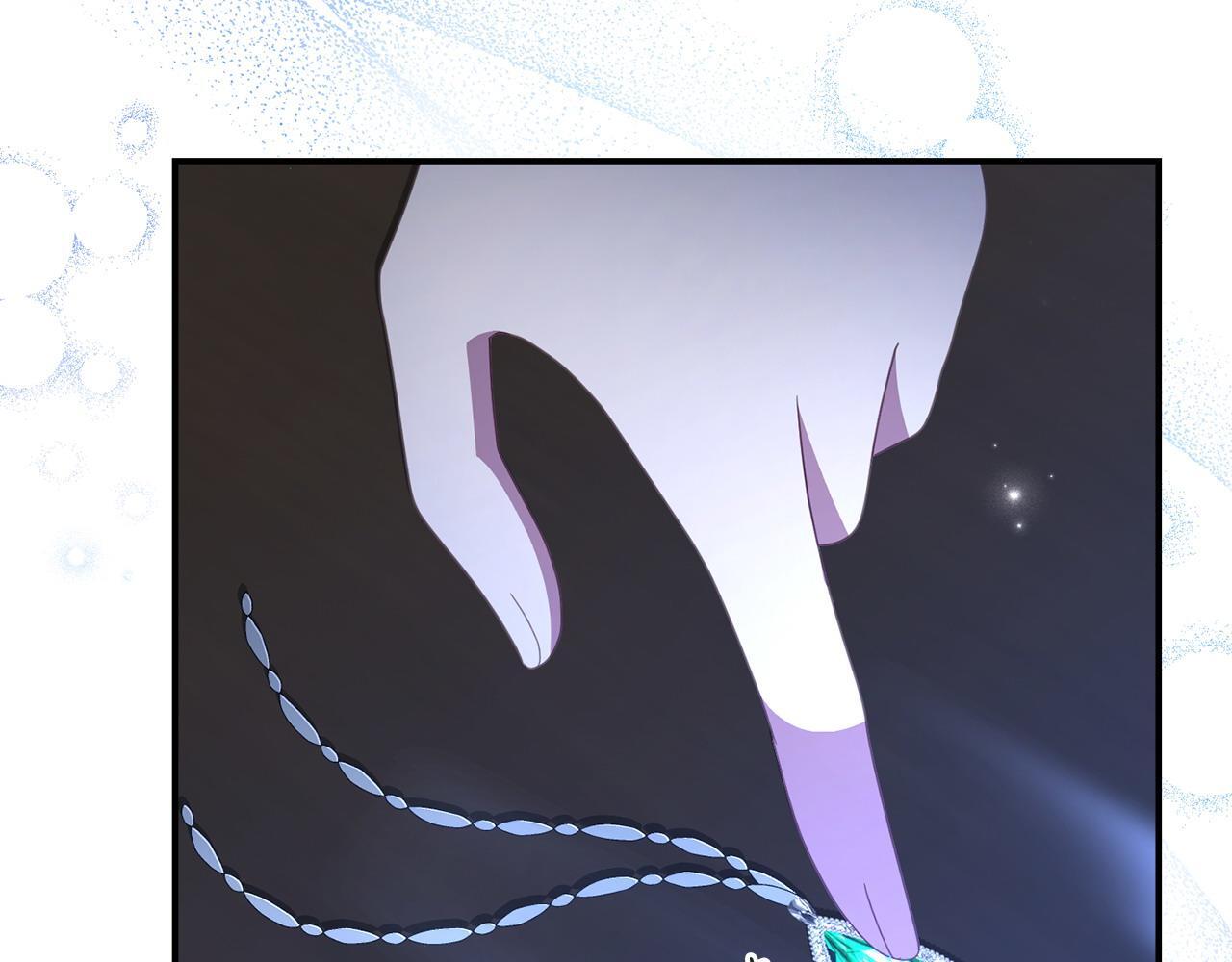 第50话 他们到底要怎样69