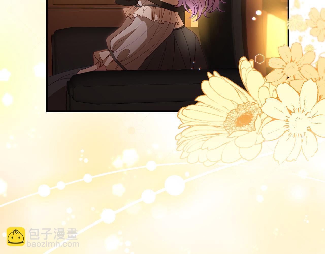 第47话 物是人非44