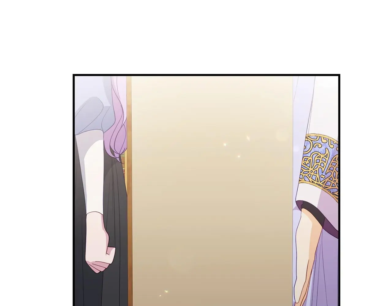 第58话 往前走171