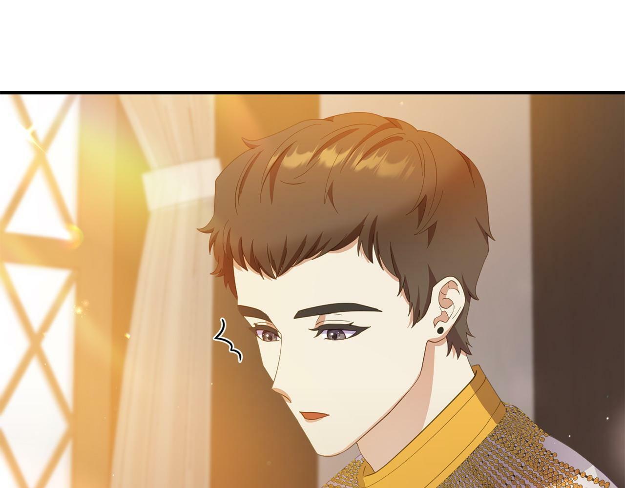 第23话 偷偷读心77