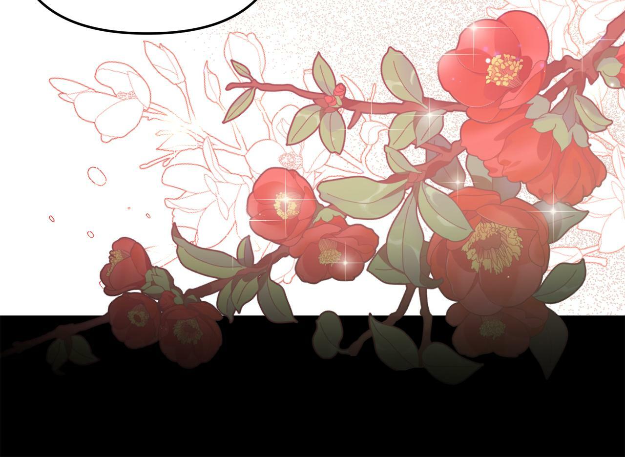 第11话 我的计划是声东击西150