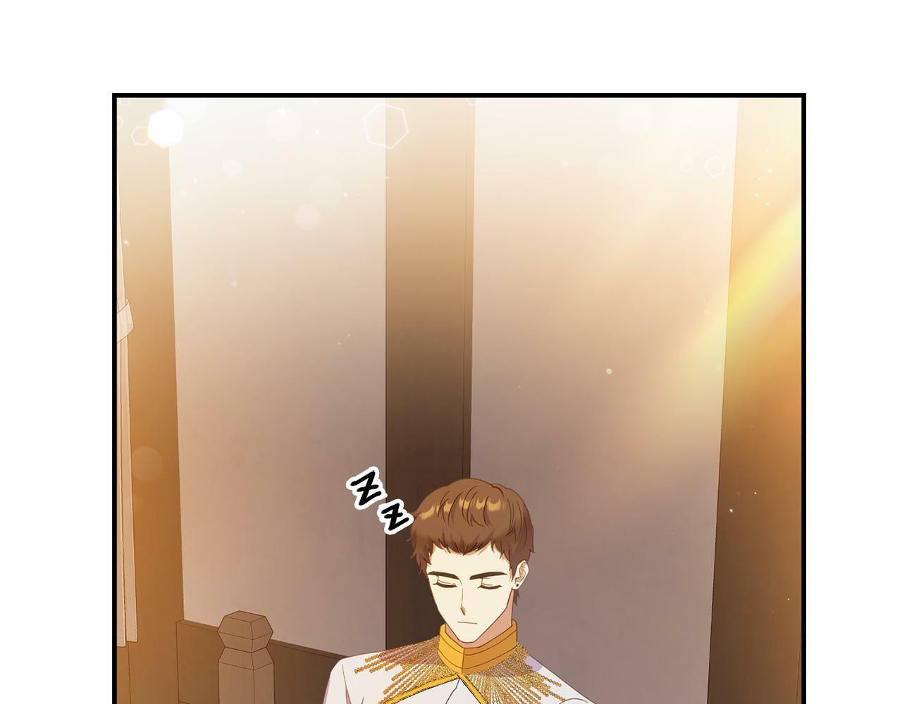 第23话 偷偷读心65
