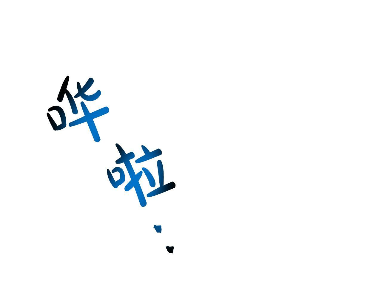 第15话 被迫做卷王142