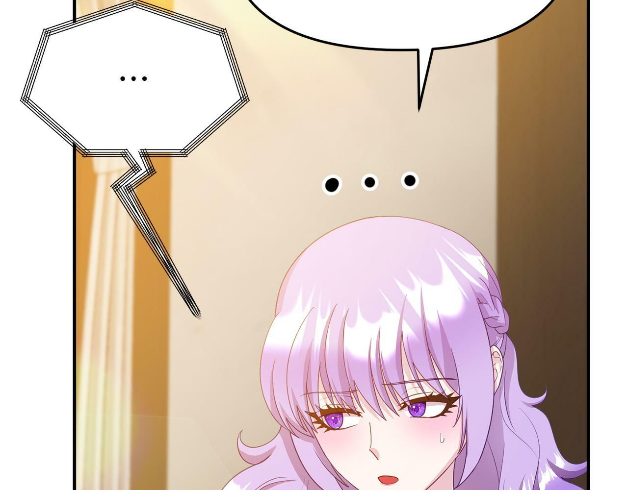 第19话 突如其来的关心143