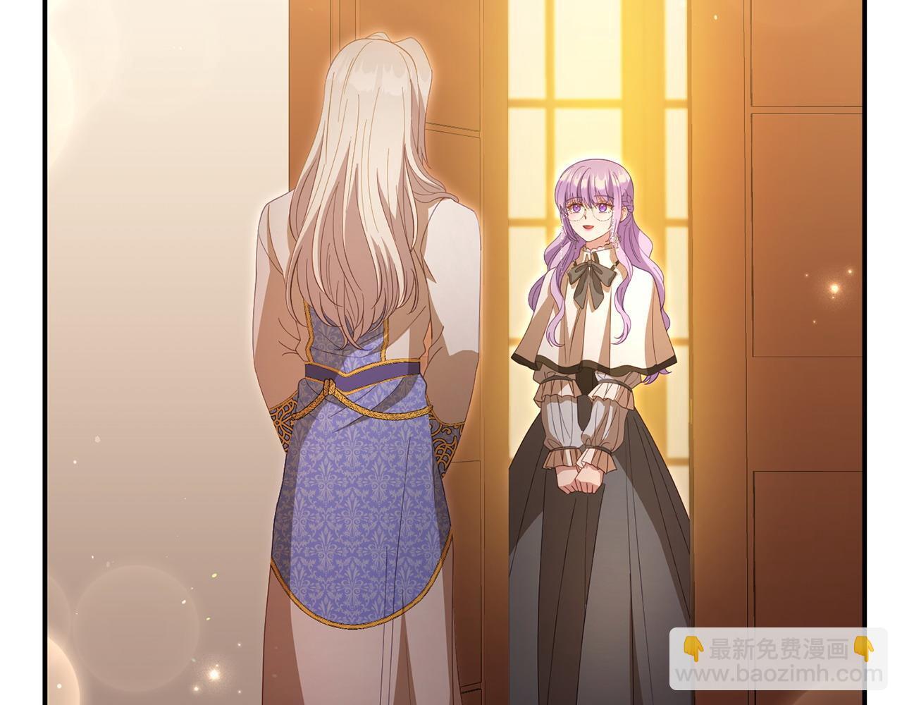 第47话 物是人非55