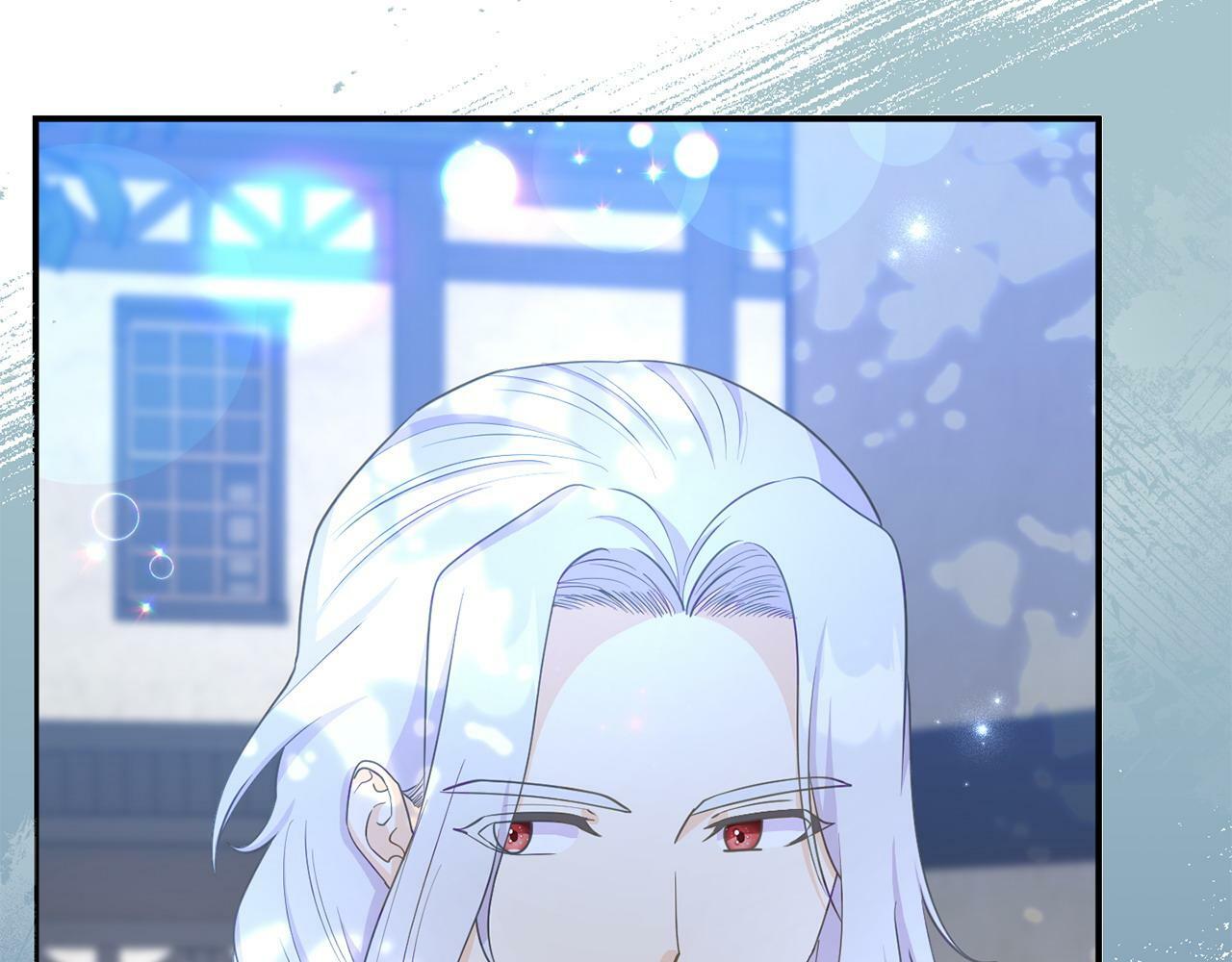 第25话 邀请25