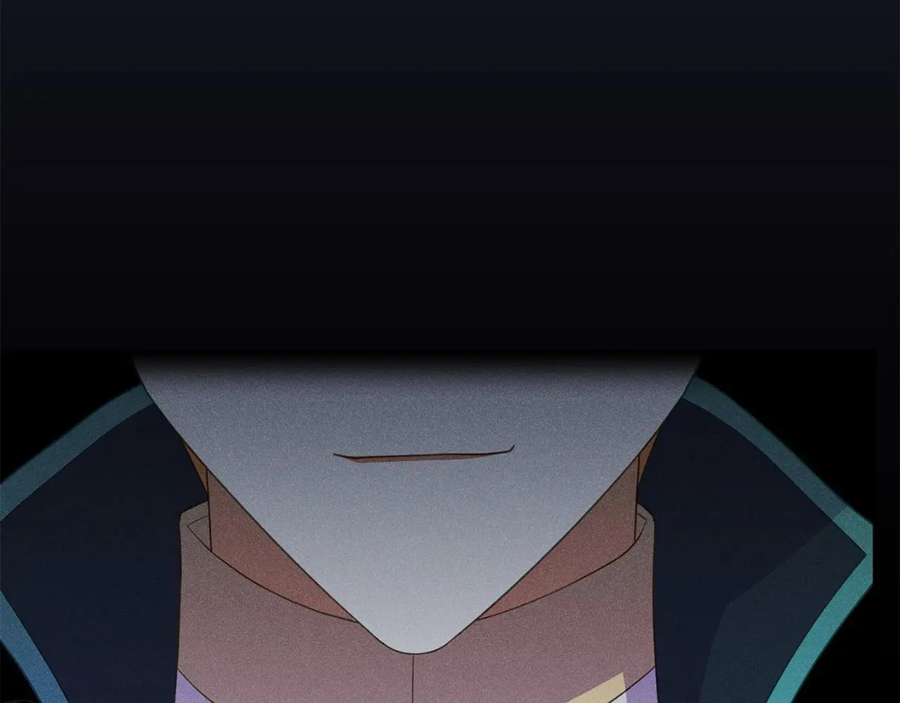 第58话 往前走16