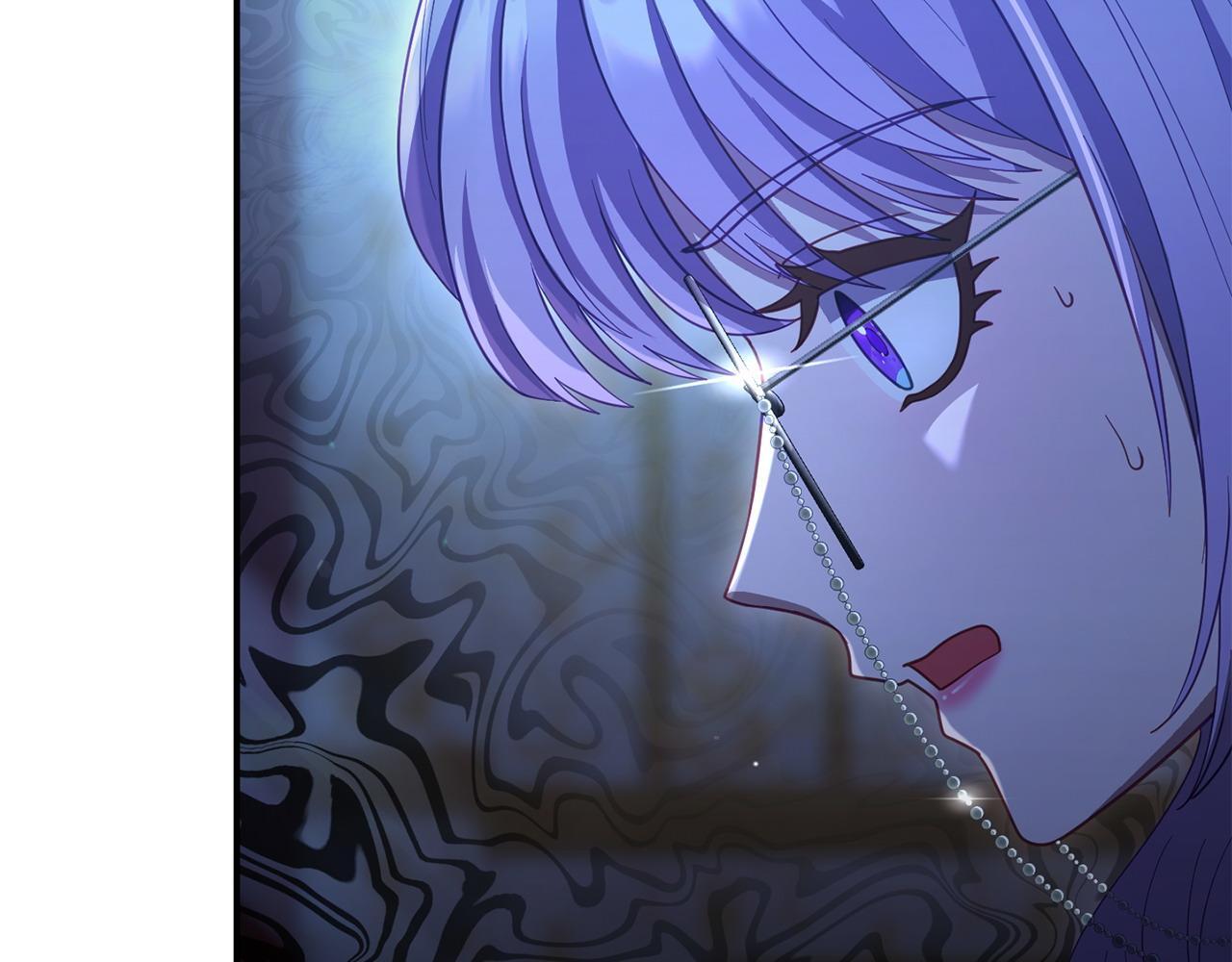 第38话 戴登的理想194
