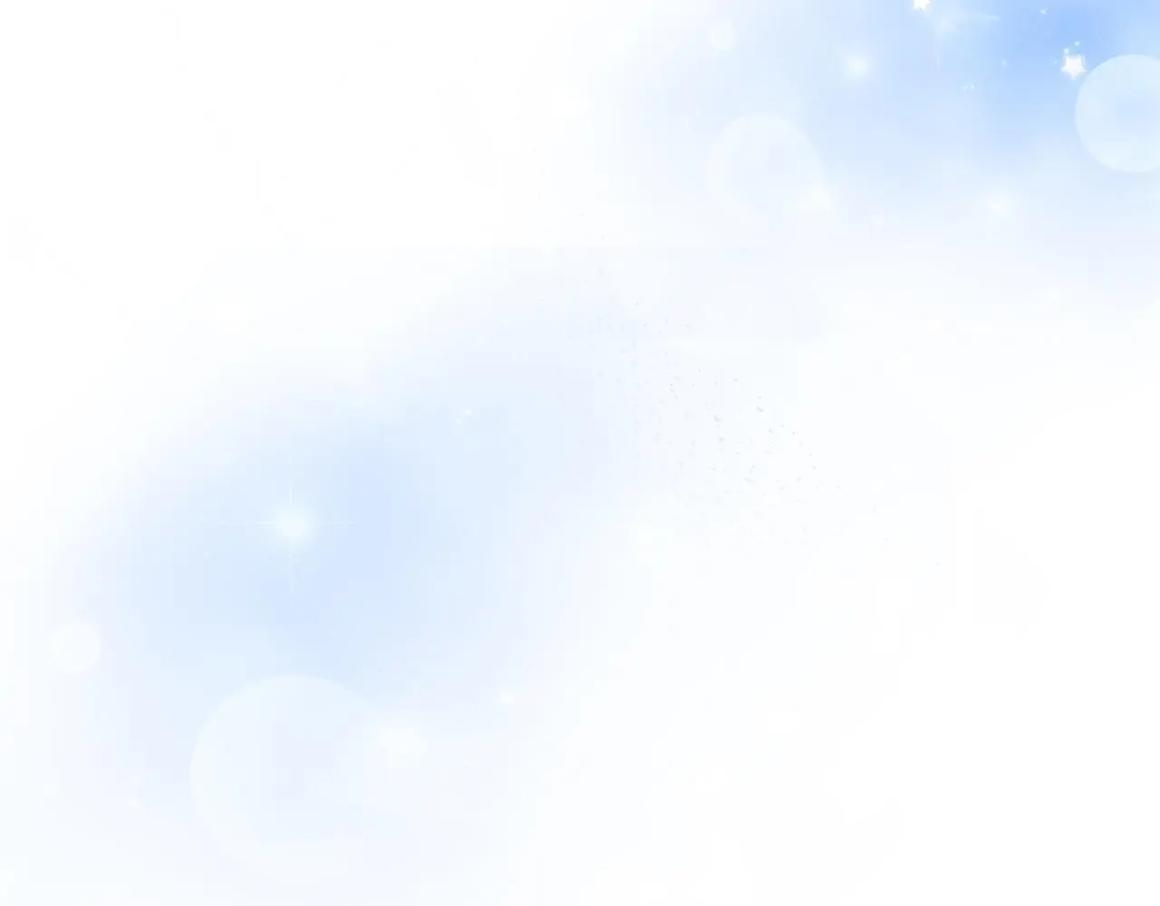 第57话 我们一起努力吧19