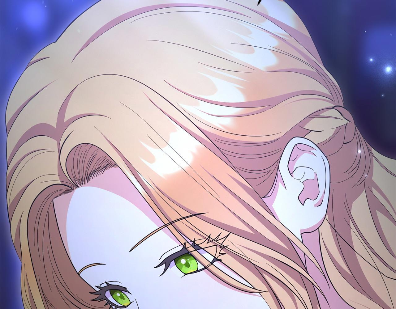 第38话 戴登的理想170