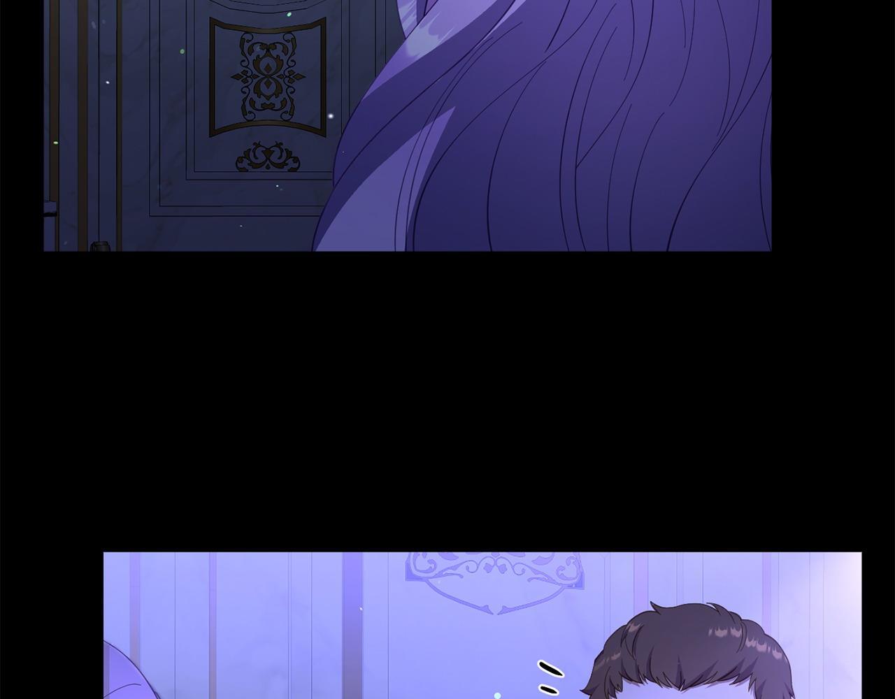 第36话 愿意忍辱负重193