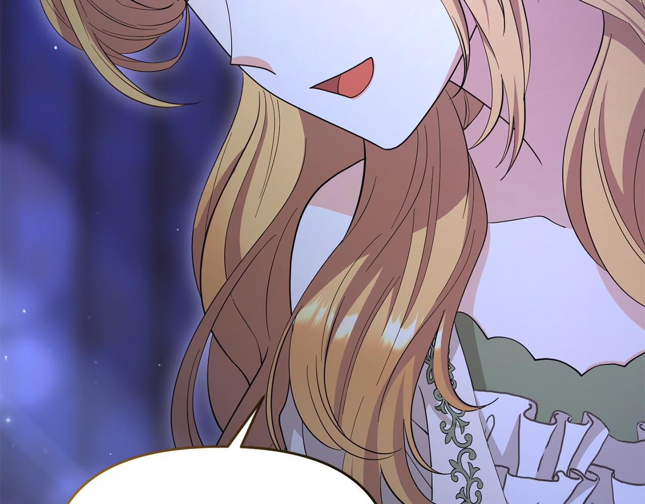第38话 戴登的理想171