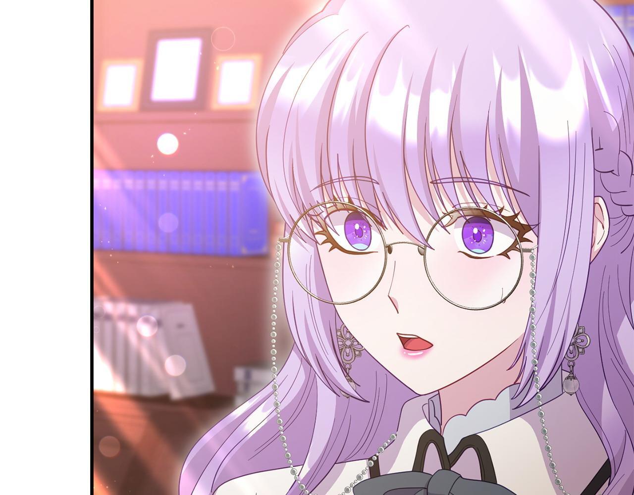 第44话 再给我一次机会吧85