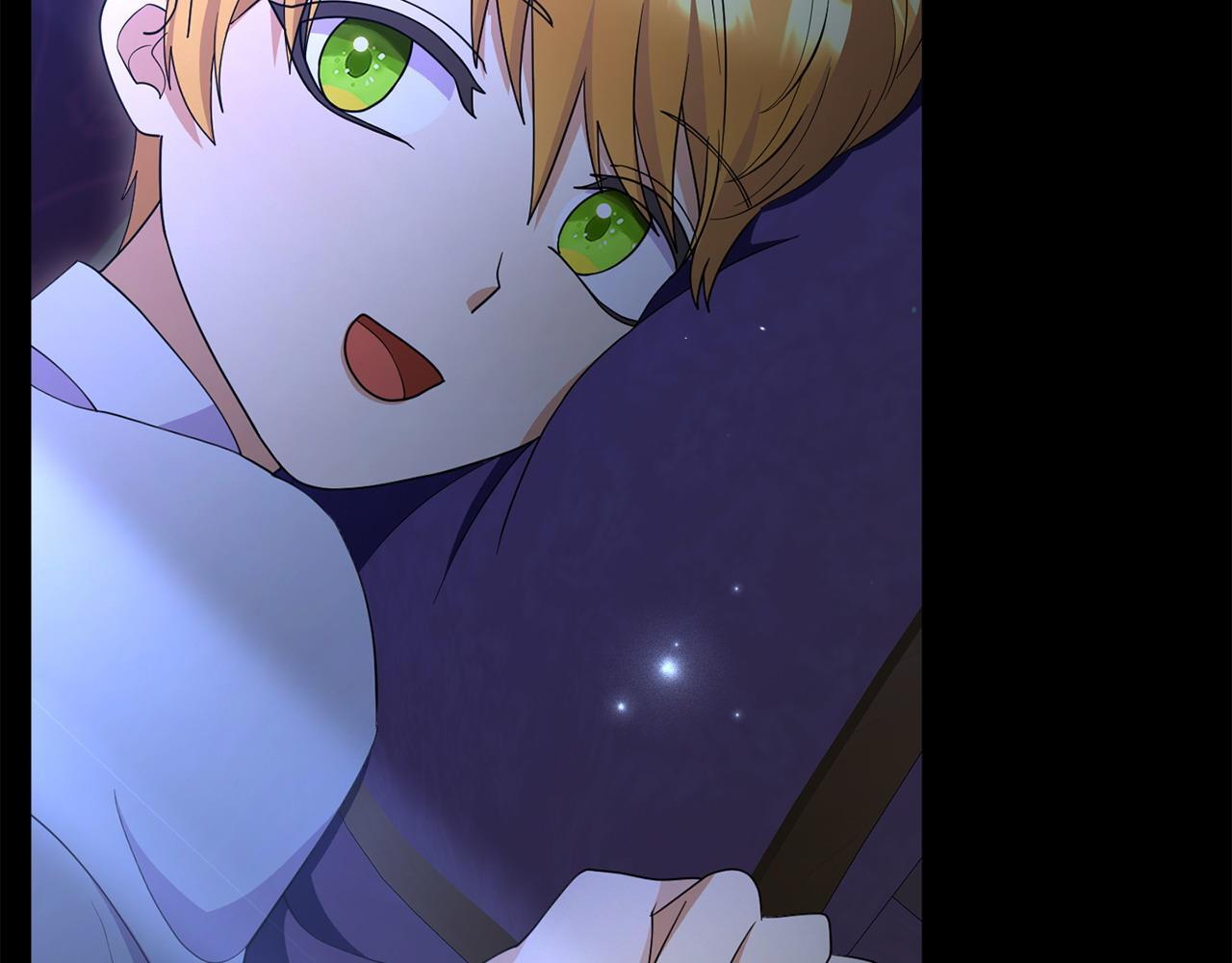 第38话 戴登的理想175