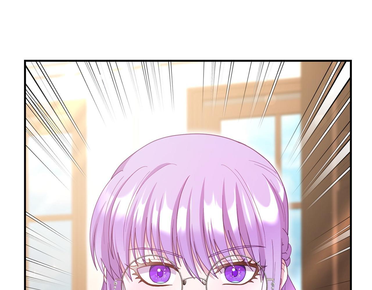 第44话 再给我一次机会吧41