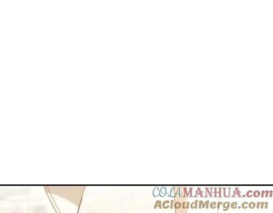 第65话 你完蛋了164