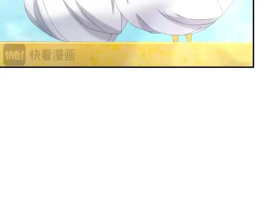 第64话 再拼一次175