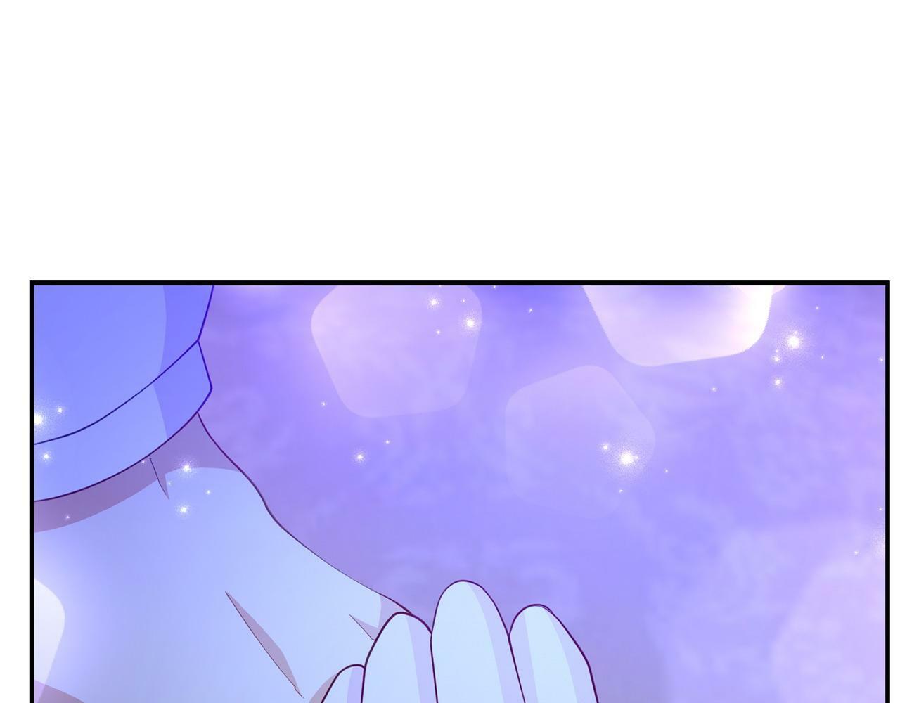 第25话 邀请220