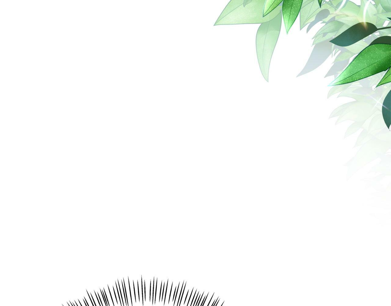 第23话 偷偷读心26