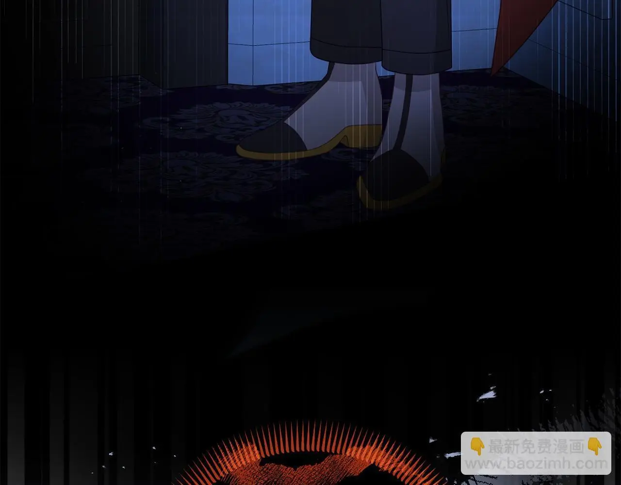 第57话 我们一起努力吧195