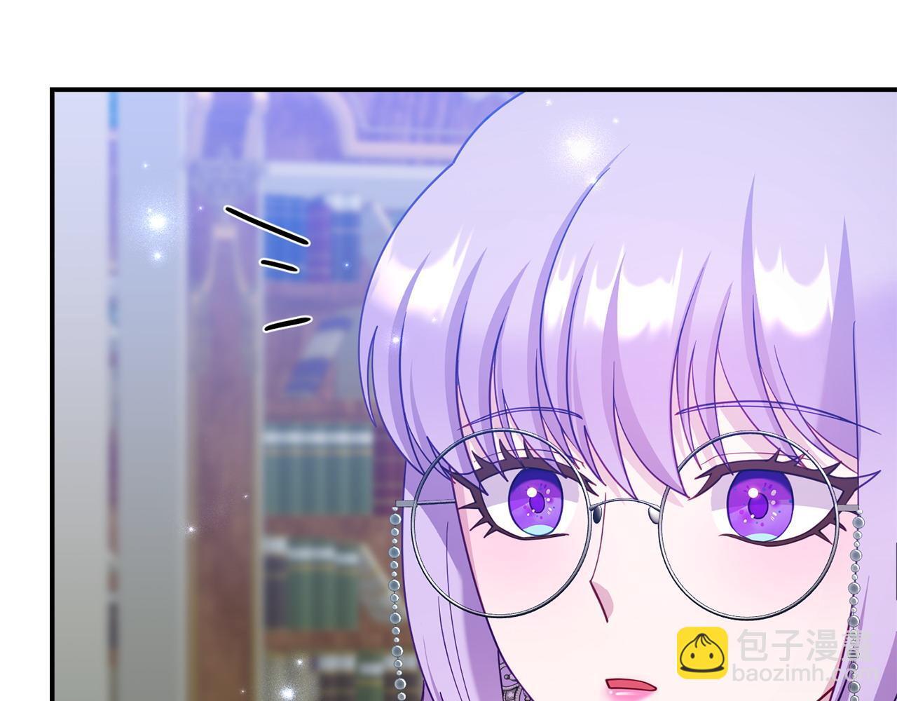 第34话 她的书115