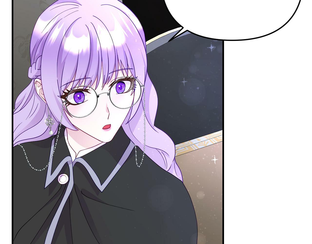 第9话 同盟结成139
