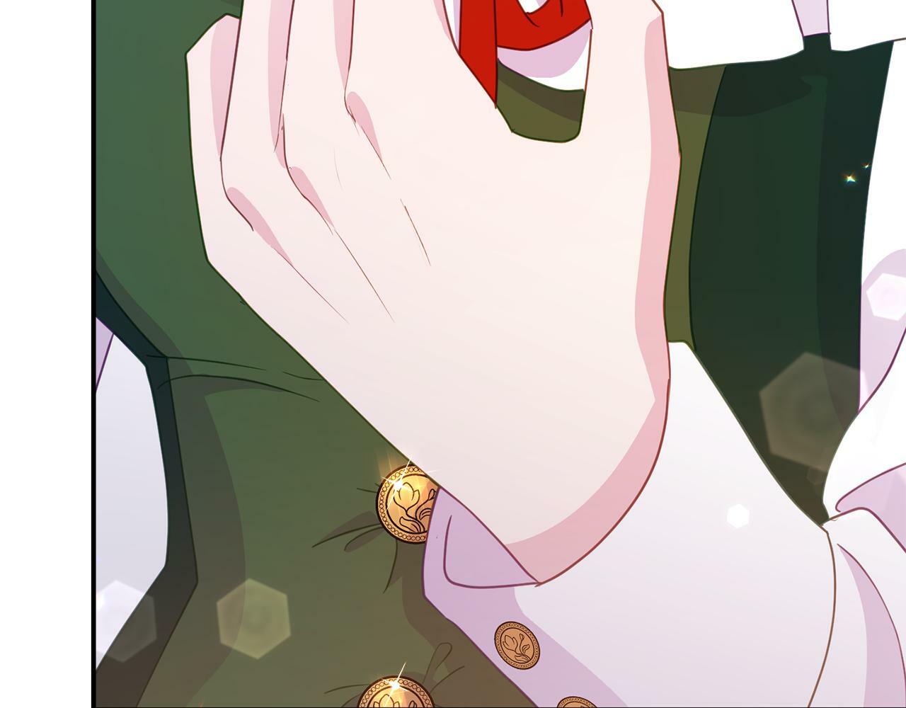 第15话 被迫做卷王69