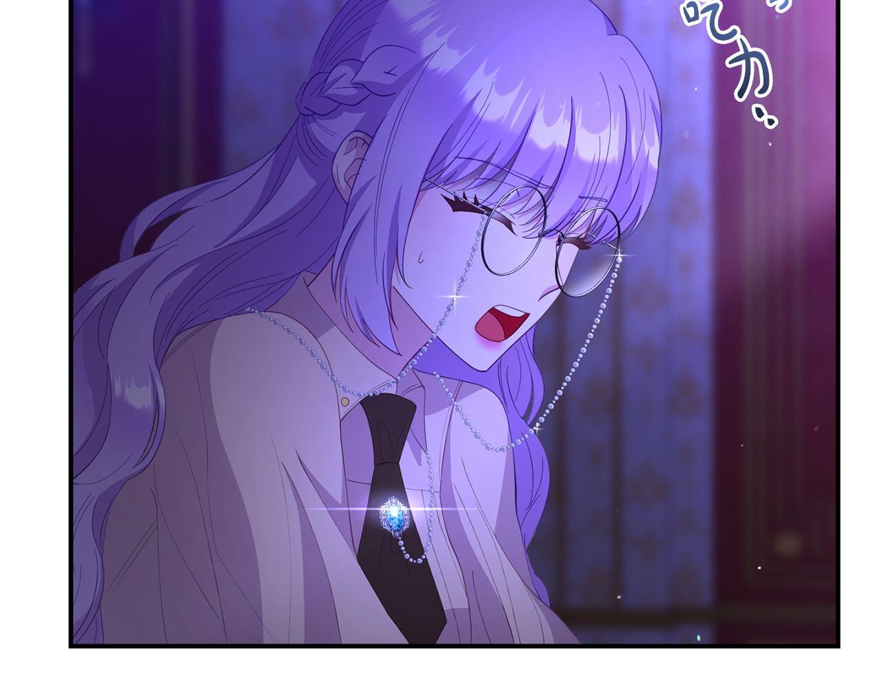 第36话 愿意忍辱负重187