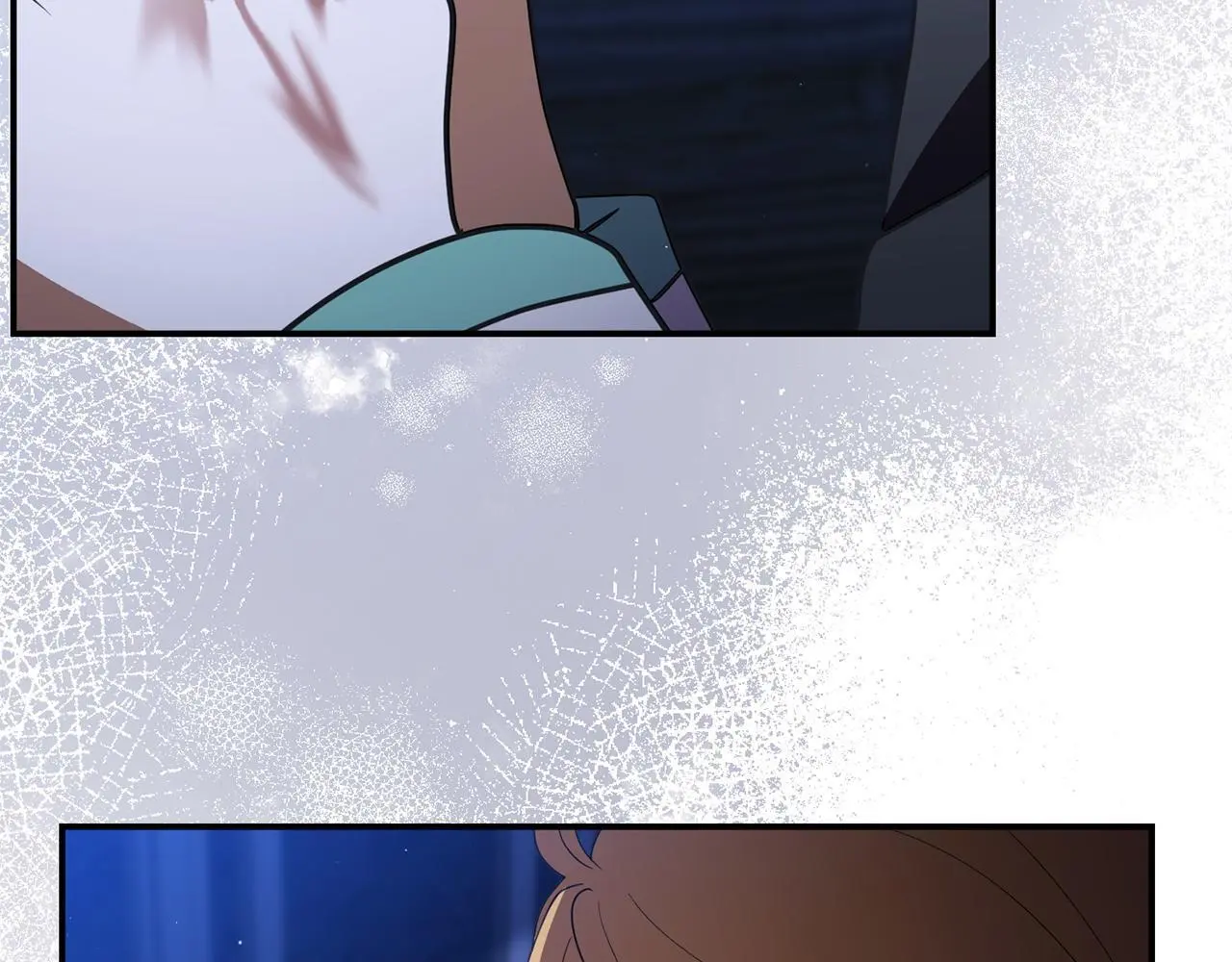 第54话 接受提议6