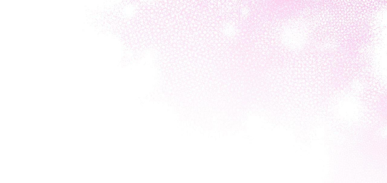 第9话 同盟结成39