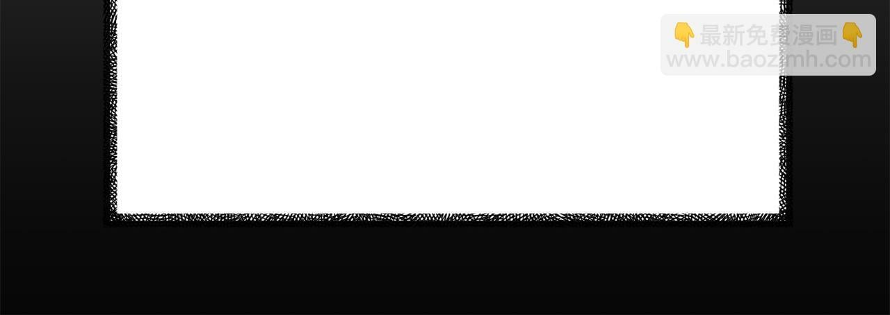 第3话 无意间窥探到的秘密139