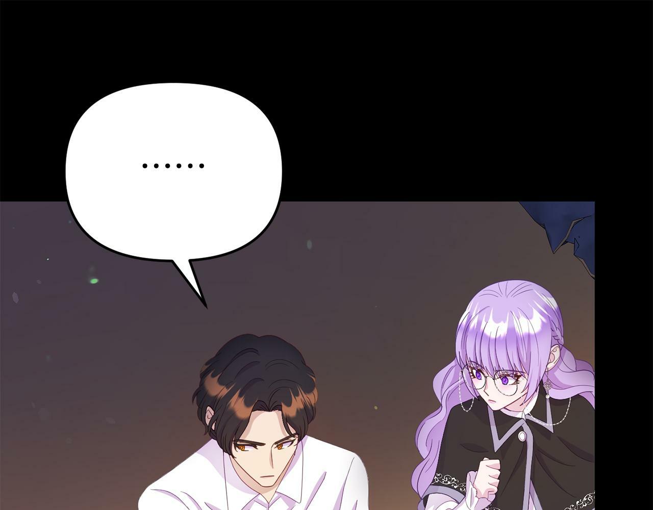 第11话 我的计划是声东击西114
