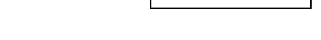 第6话 莫名不顺173