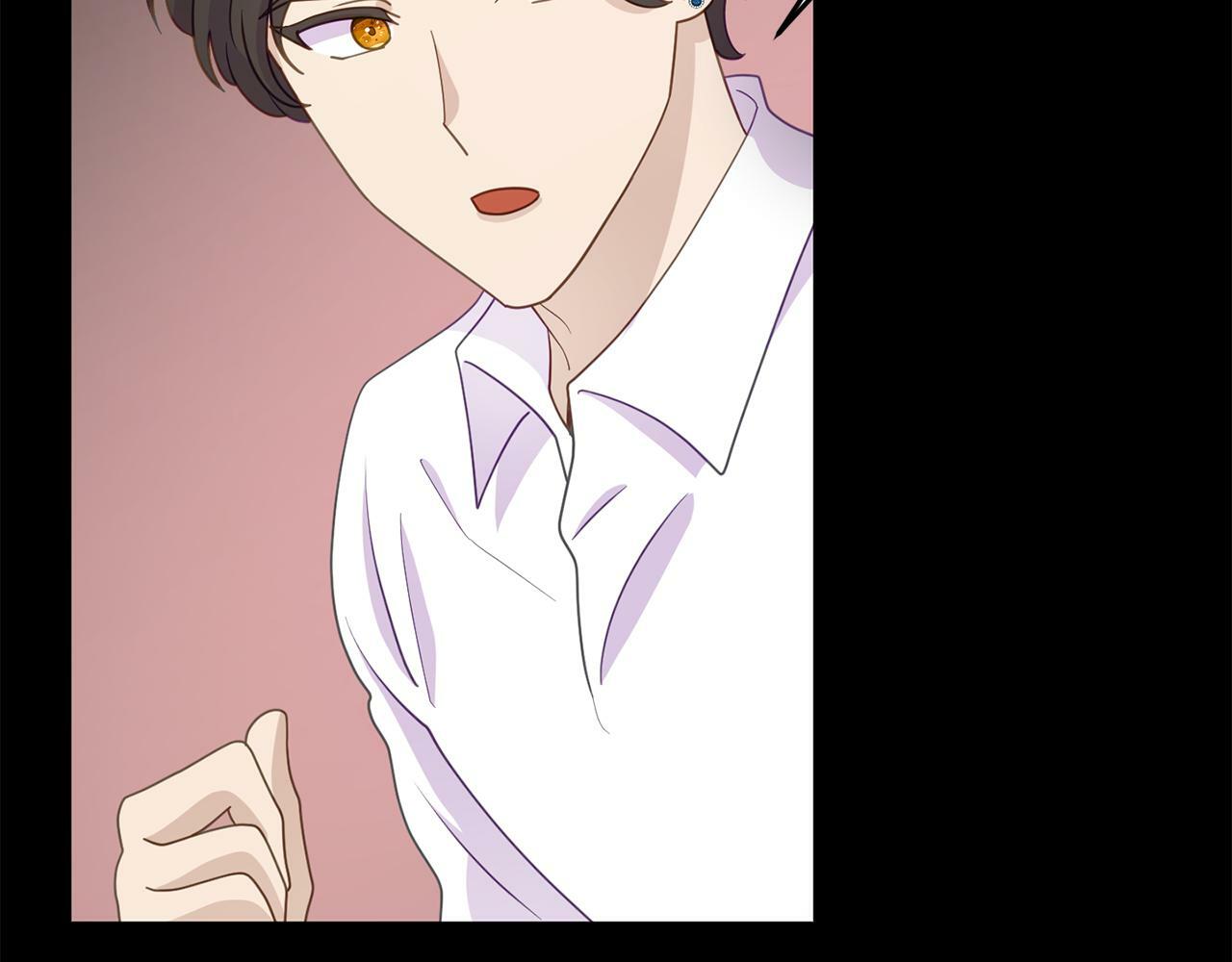 第11话 我的计划是声东击西157