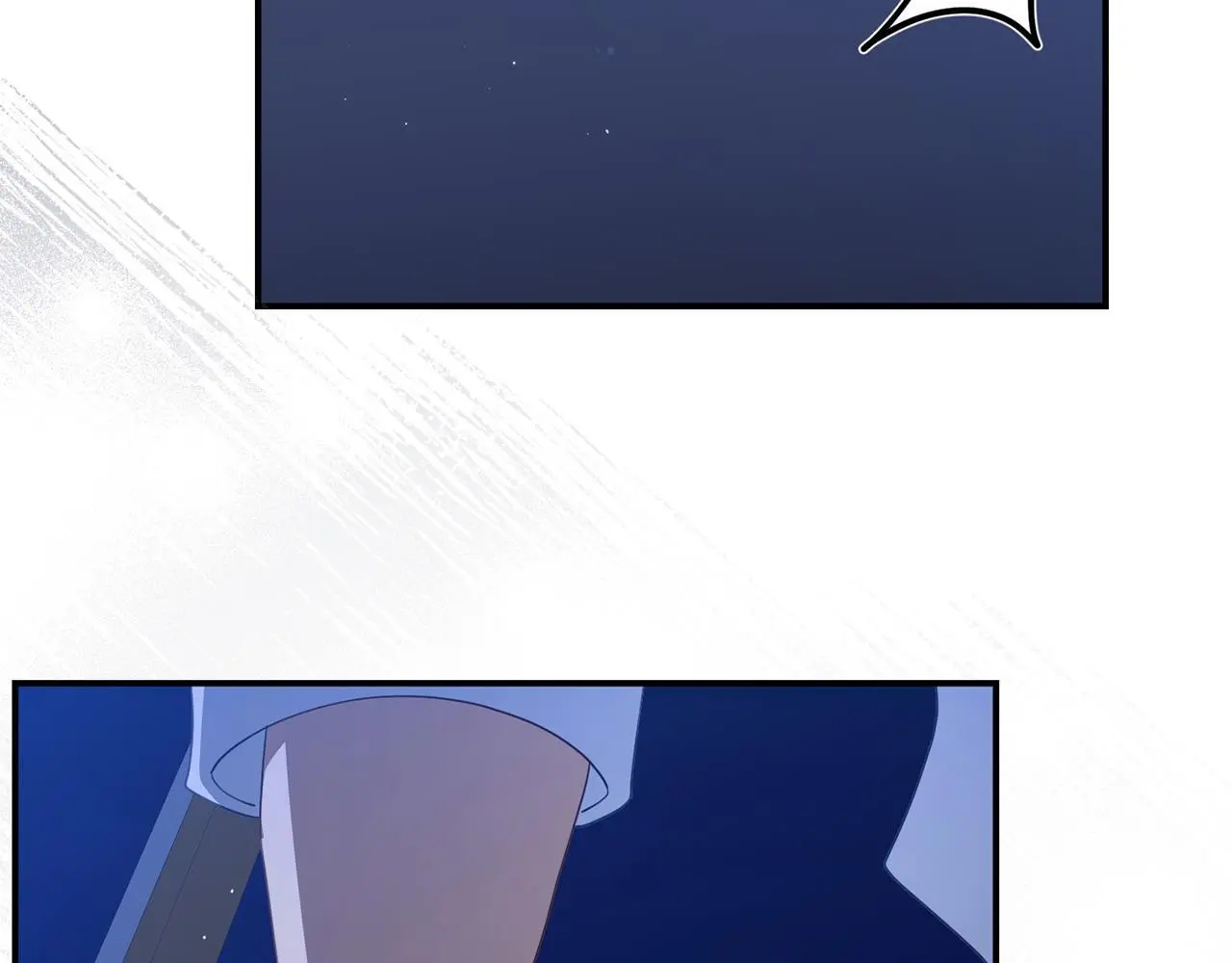 第51话 兄弟相见155