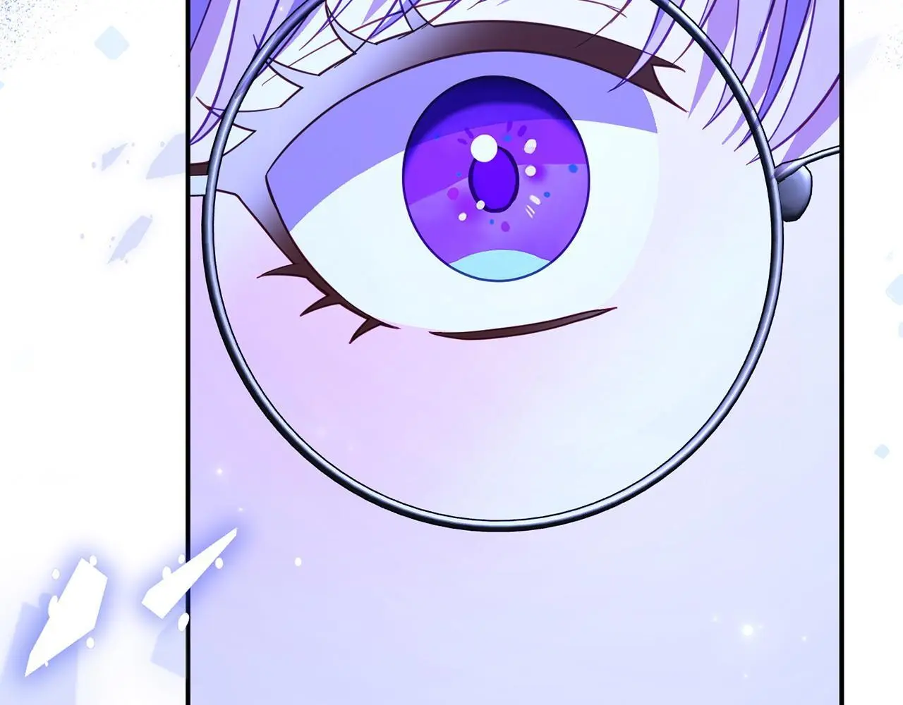 第56话 再让我挣扎一次113