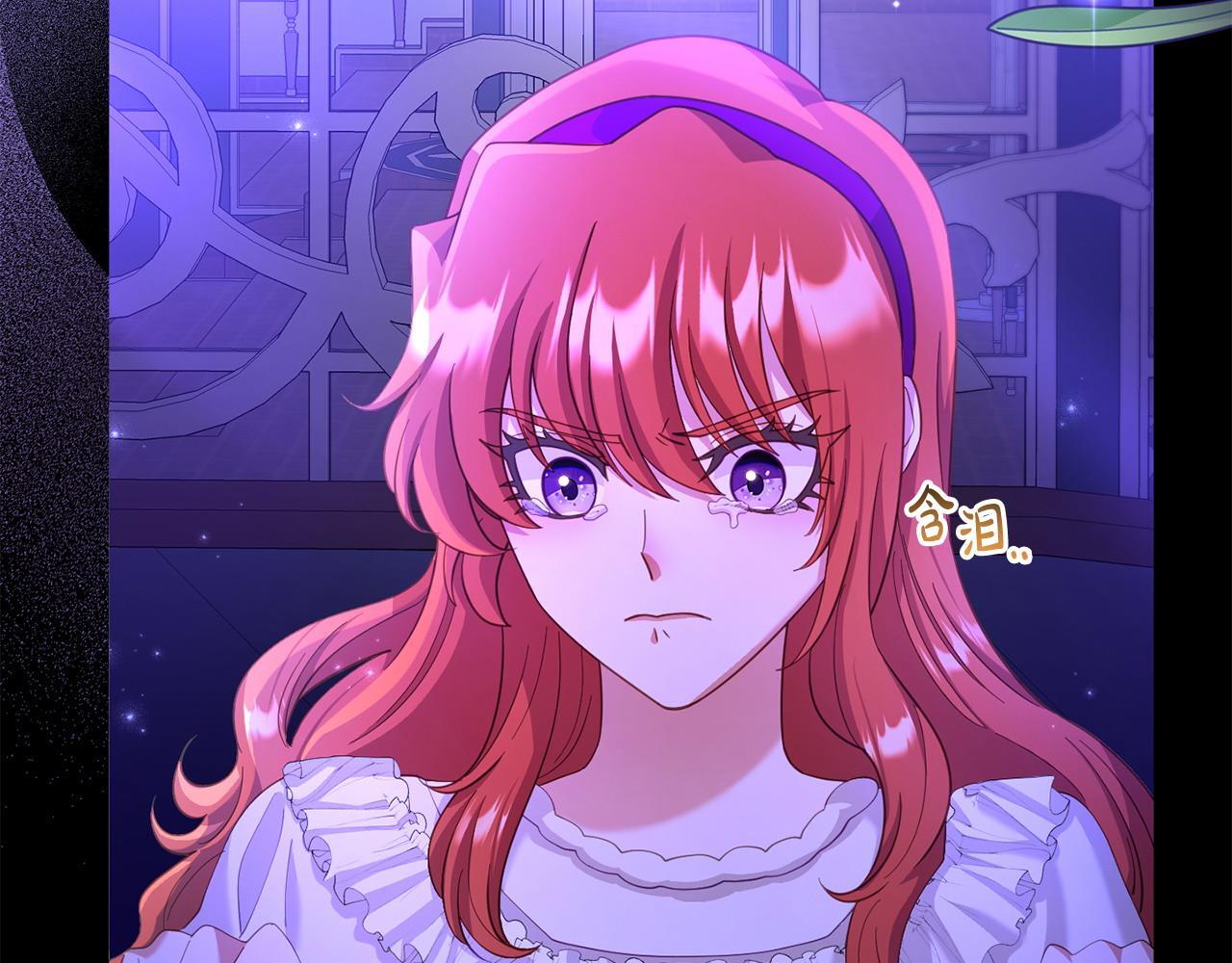 第35话 谁偷了我的计划！209