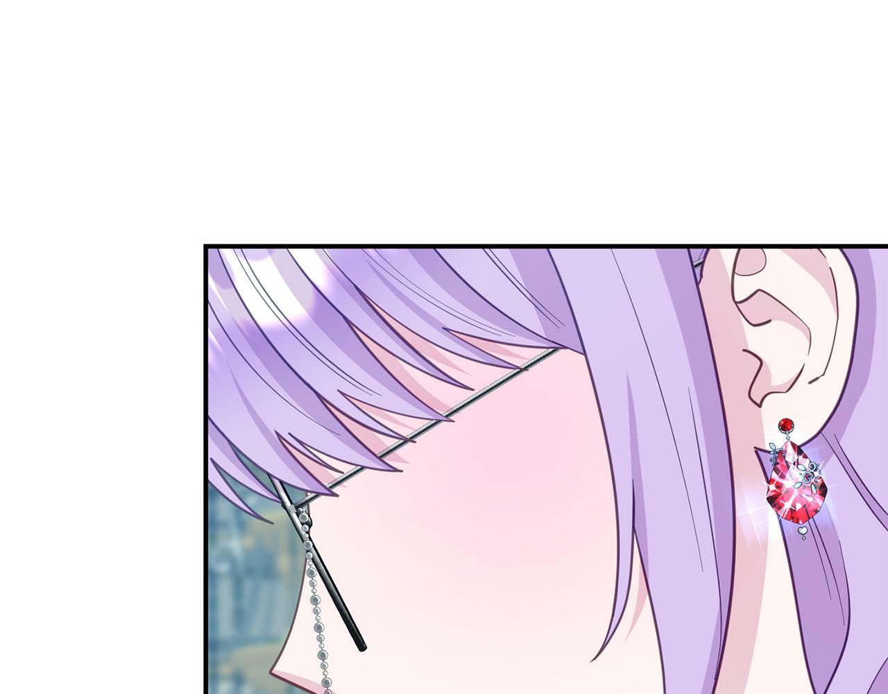 第13话 壁咚强吻145