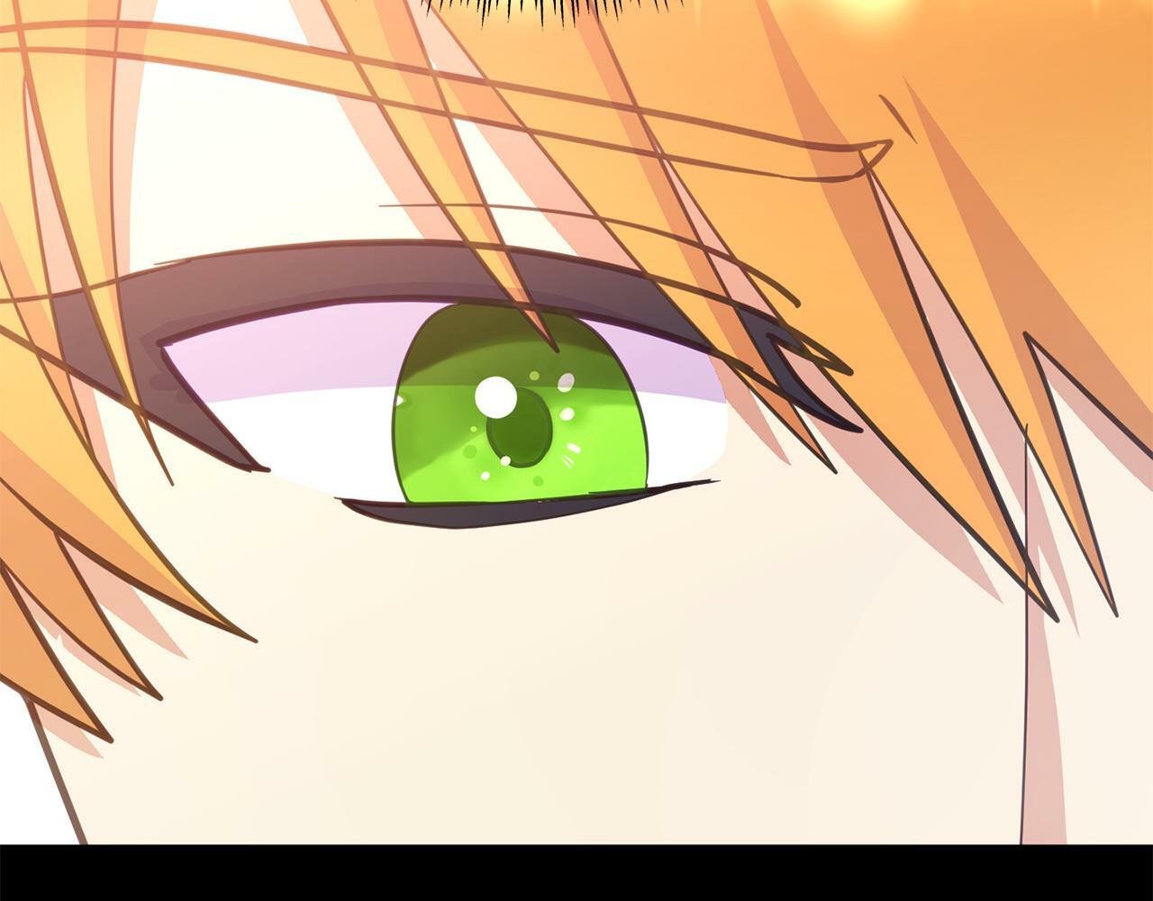 第16话 帝王诞生之前47