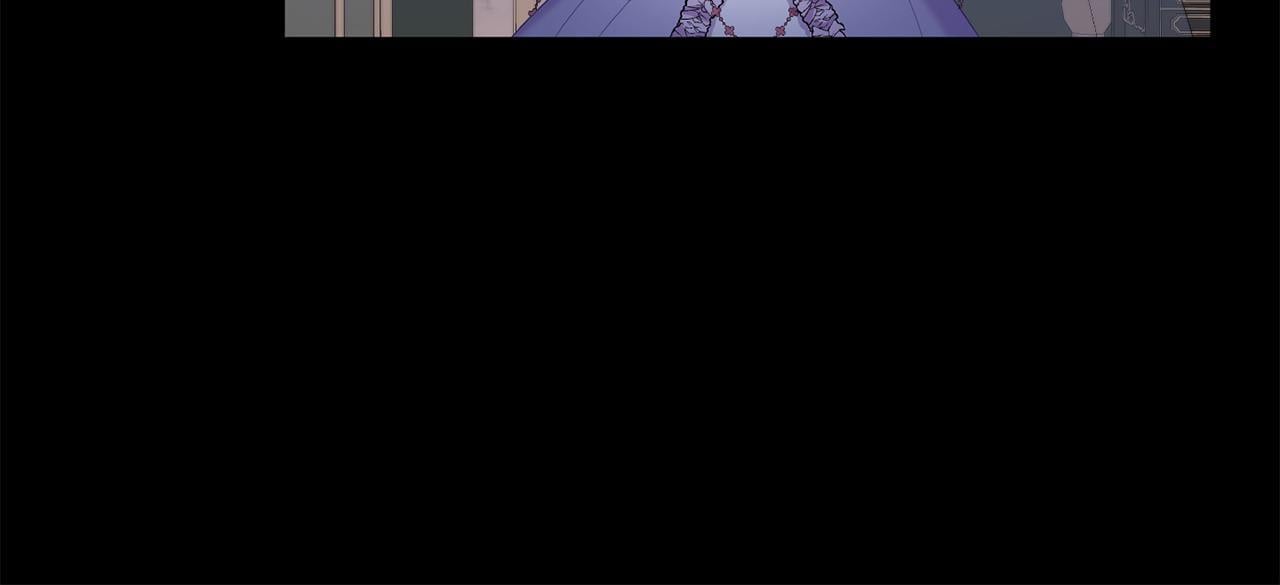 第35话 谁偷了我的计划！116