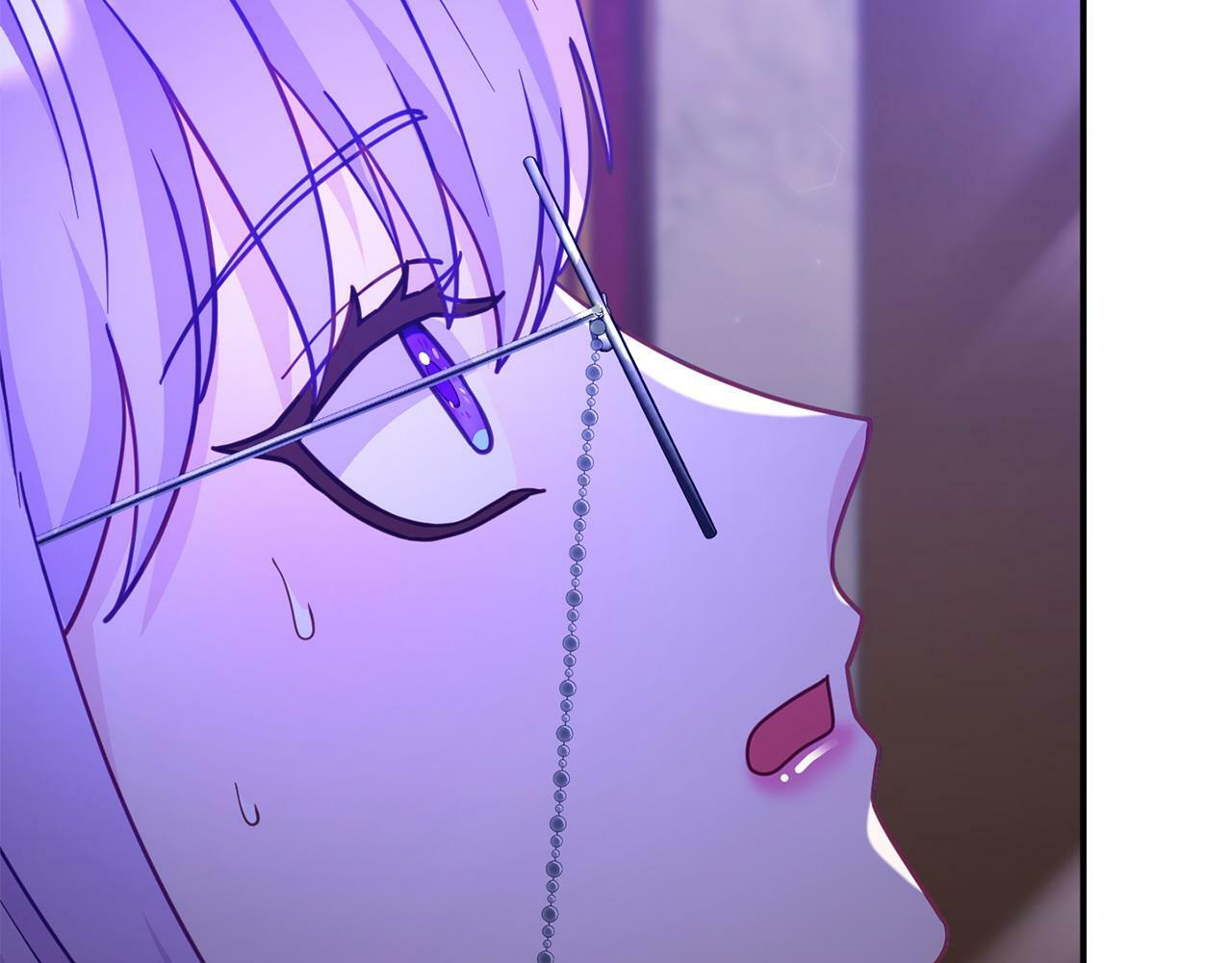 第31话 把话说开83