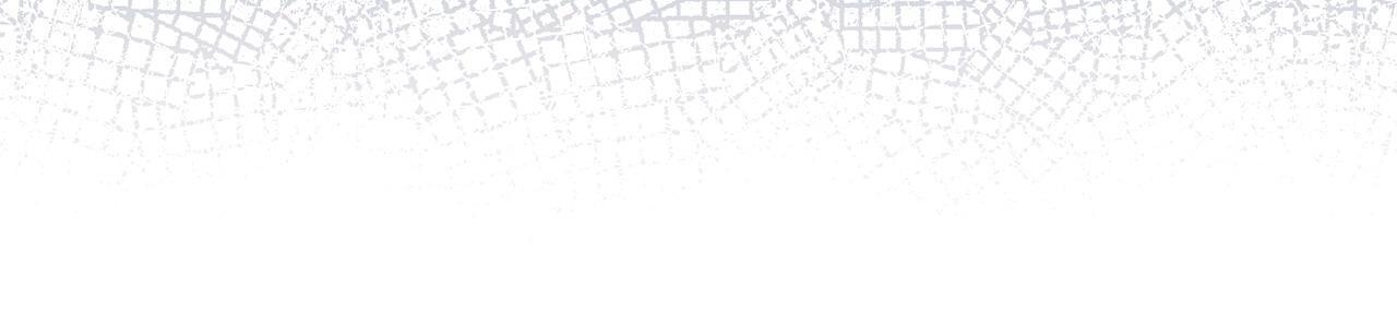 第50话 他们到底要怎样39